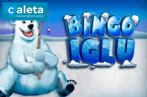 Bingo Iglu